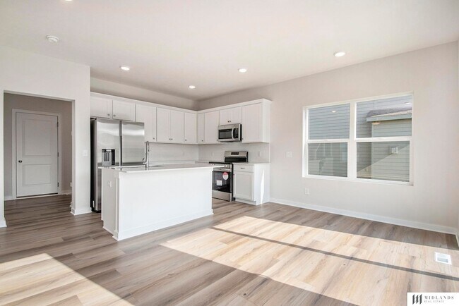 Foto del edificio - 15975 Kempten Crk Dr