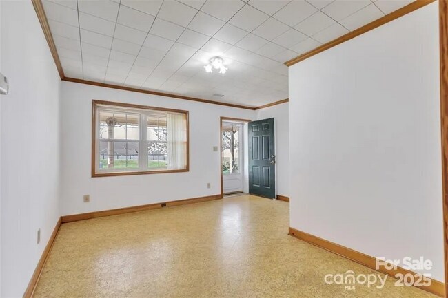 Foto del edificio - 7484 Turkey Trot Drive