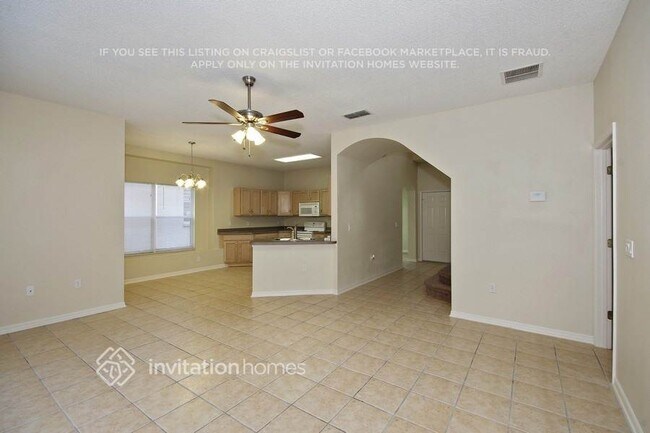Foto del edificio - 14344 Lake Underhill Rd