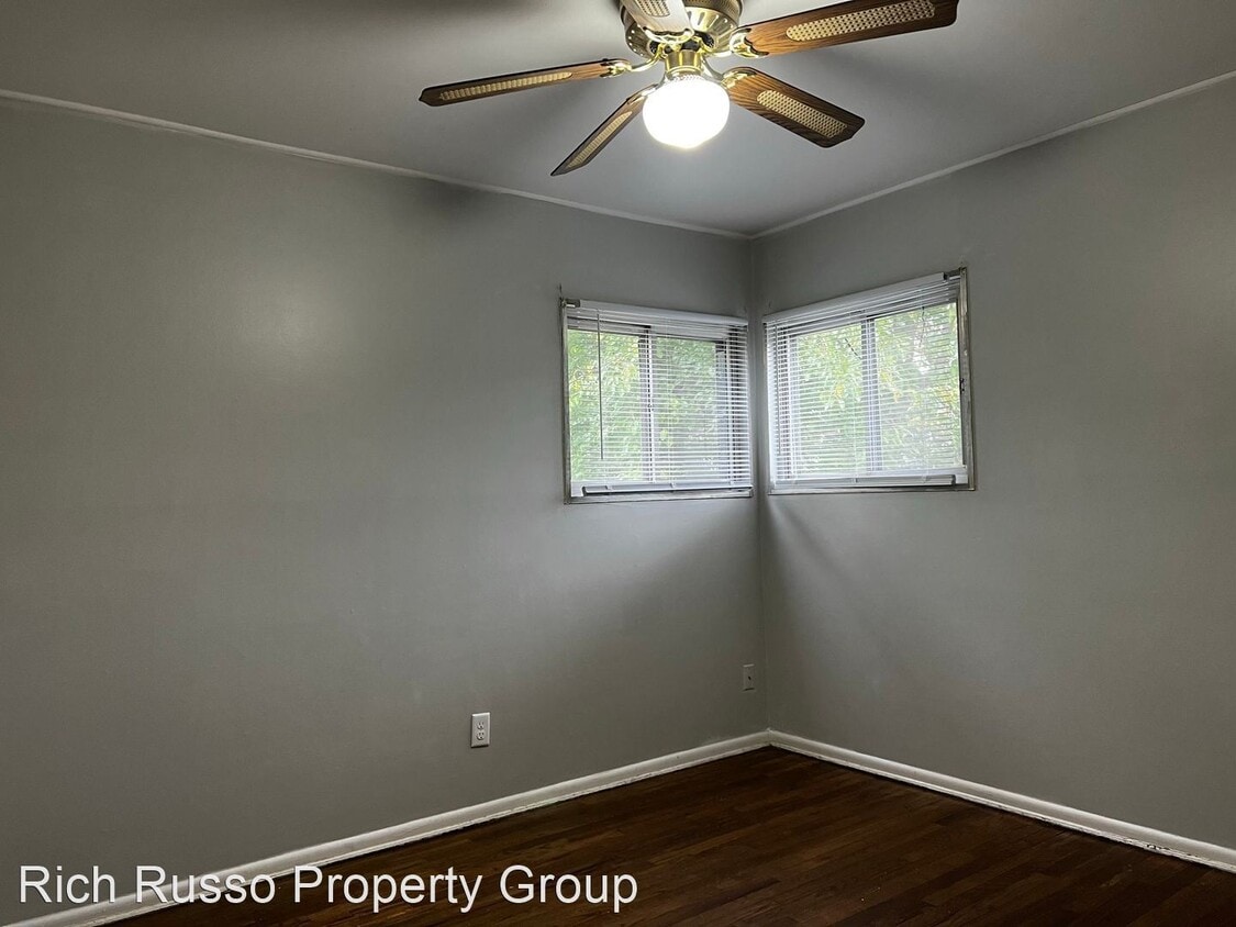 Building Photo - 3 br, 1.5 bath House - 1133 Billie Drive