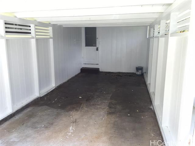 Building Photo - 2975 Oahu Ave