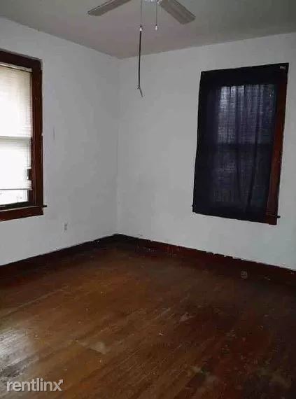 Building Photo - 2 br, 1 bath House - 1216 S Central Ave