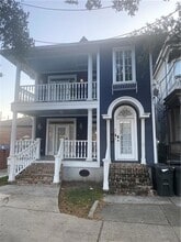 Building Photo - 3910 Canal St