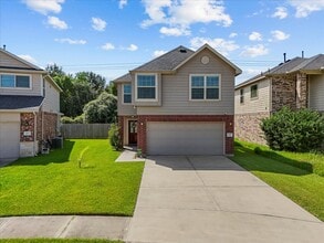 Building Photo - 207 Sea Breeze Dr