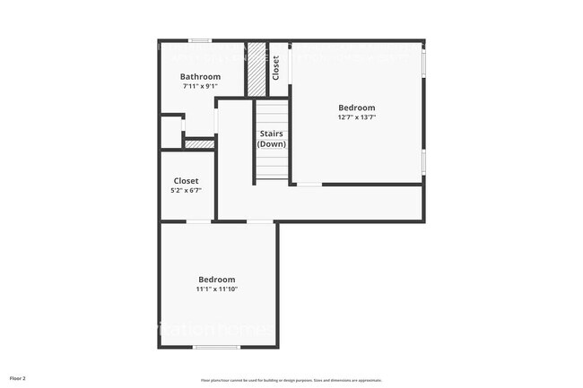 Foto del edificio - 4360 Reedy Fork Pkwy