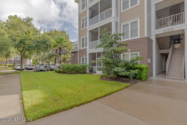 Foto del edificio - 13364 Beach Blvd