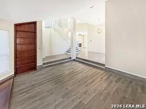 Foto del edificio - 9808 Delta Ridge Dr