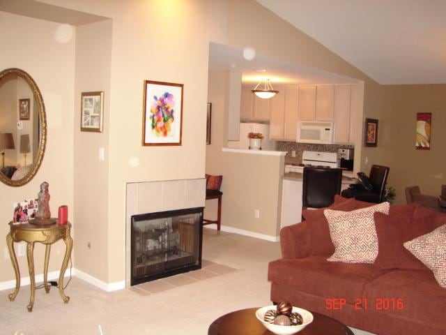 Foto del edificio - 9814 Wildwood Ct
