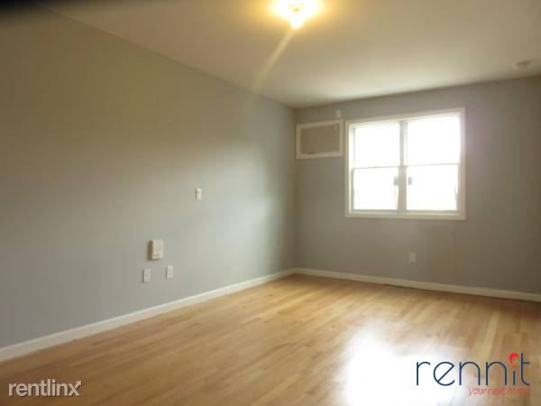 Building Photo - 177 Nostrand Ave