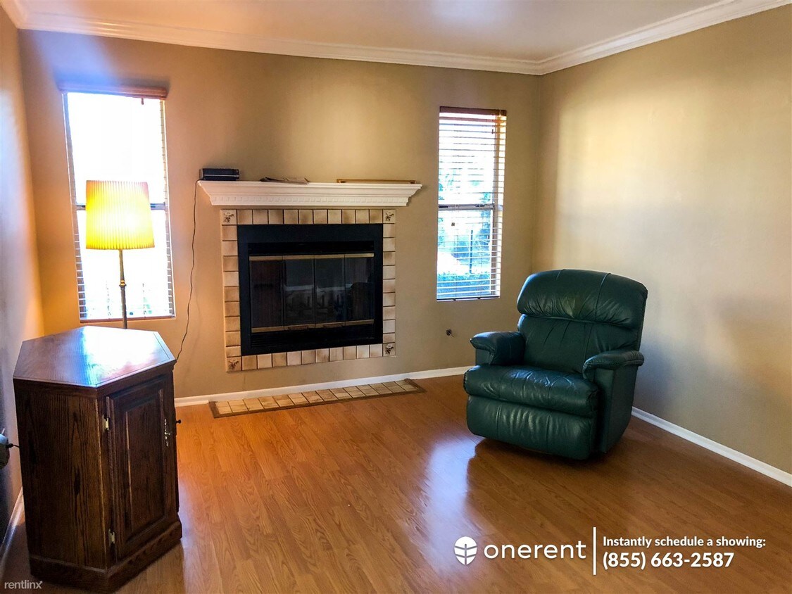 Primary Photo - 2 br, 2 bath Apartment - 1622 Grandon Ave -