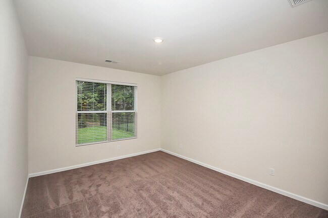 Building Photo - 7306 Wheyfield Dr