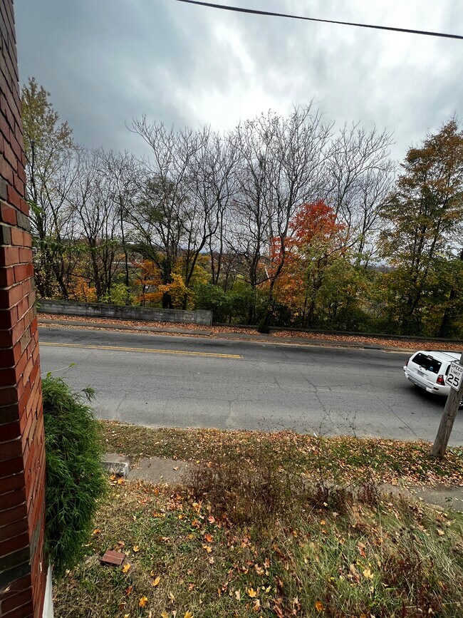 Foto del edificio - 821 Ferdinand Ave SW