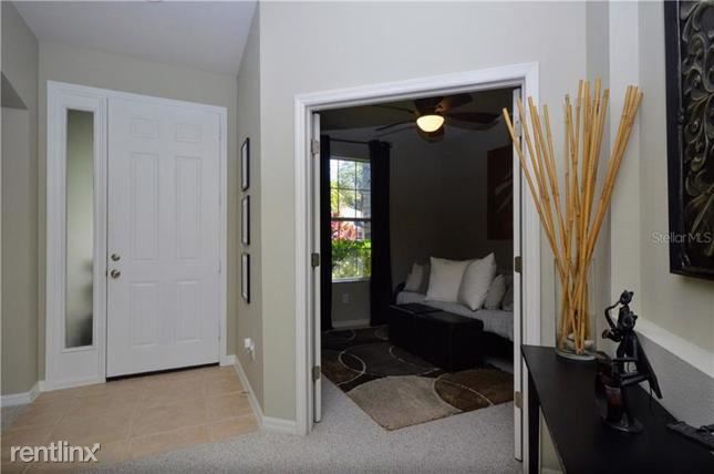 Building Photo - 3 br, 2 bath House - 7833 Riverwood Oaks Dr