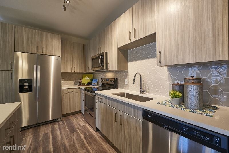 Foto principal - 1804 S Bannock St