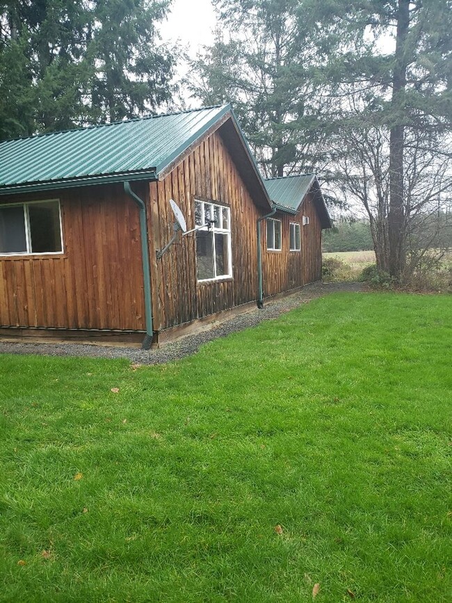 Building Photo - STATUS: UNAVAILABLE; PENDING APPLICATION--...