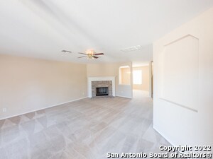 Building Photo - 16422 Turf Club