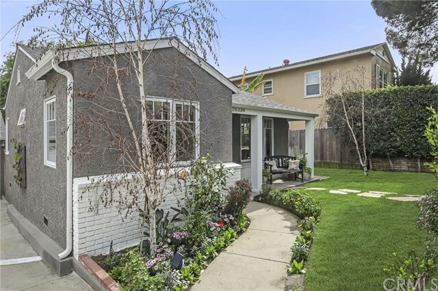 Primary Photo - 26334 Monte Vista Ave