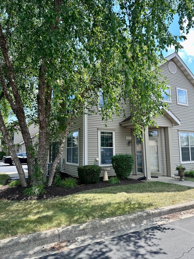 Foto principal - 752 Big Timber Dr