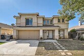 Foto principal - 1347 Yukon Ave