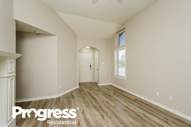 Foto del edificio - 8801 Wayne St