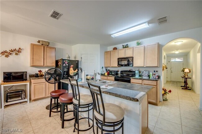Foto del edificio - 2301 SW 38th Terrace