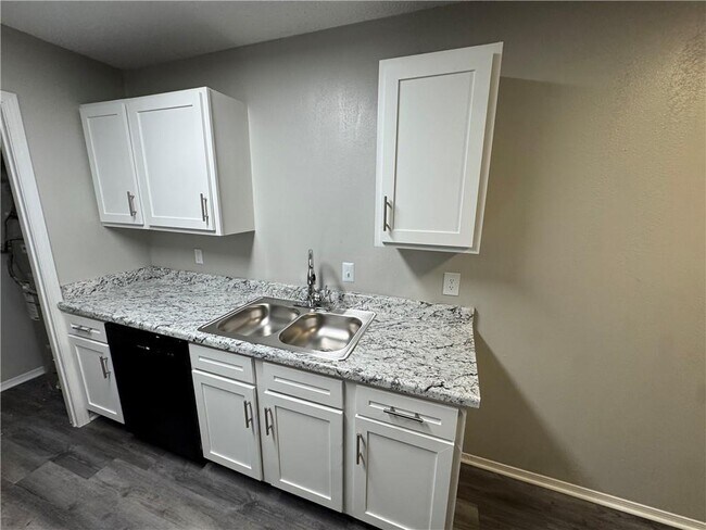 Building Photo - 4420 W Franciscan Trail