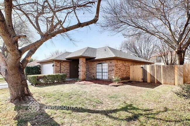 Building Photo - 6212 Berlinetta Dr