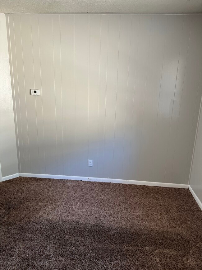 Foto del edificio - 634 N 31st St