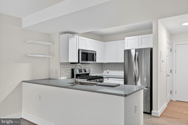 Foto del edificio - 800 4th St SW