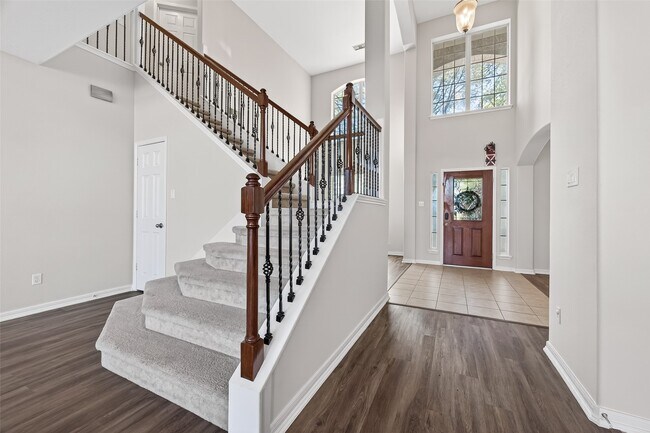 Foto del edificio - 21122 Maybrook Manor Ln