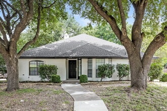 Building Photo - 608 Wisterglen Dr