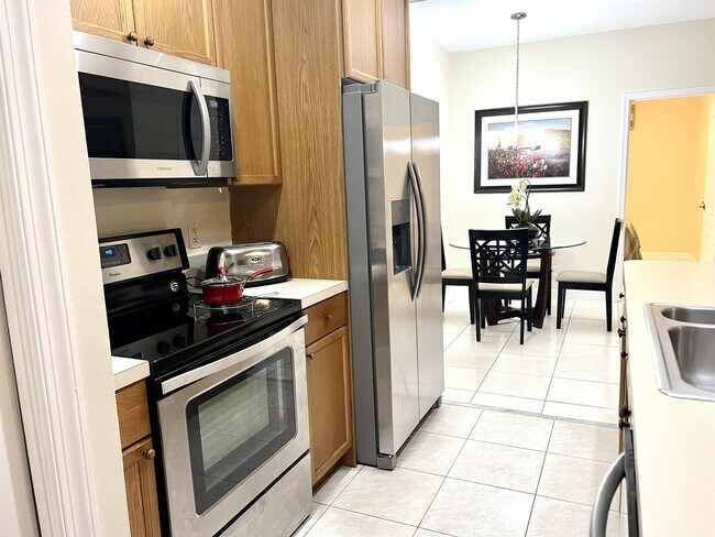 Foto del edificio - 11943 Sturbridge Ln