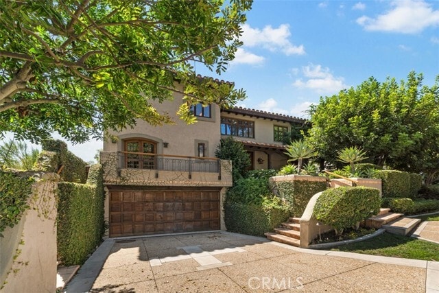 Building Photo - 30532 Marbella Vista