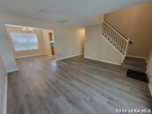 Building Photo - 7519 Redman Pass