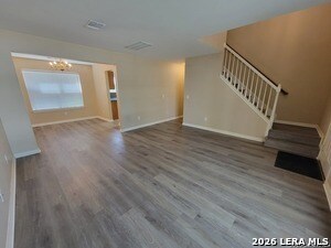 Foto del edificio - 7519 Redman Pass