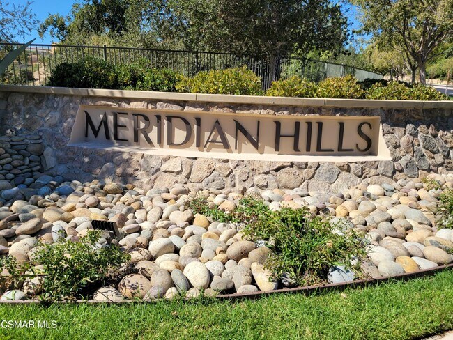 Foto del edificio - 12852 Mammoth Peak Dr