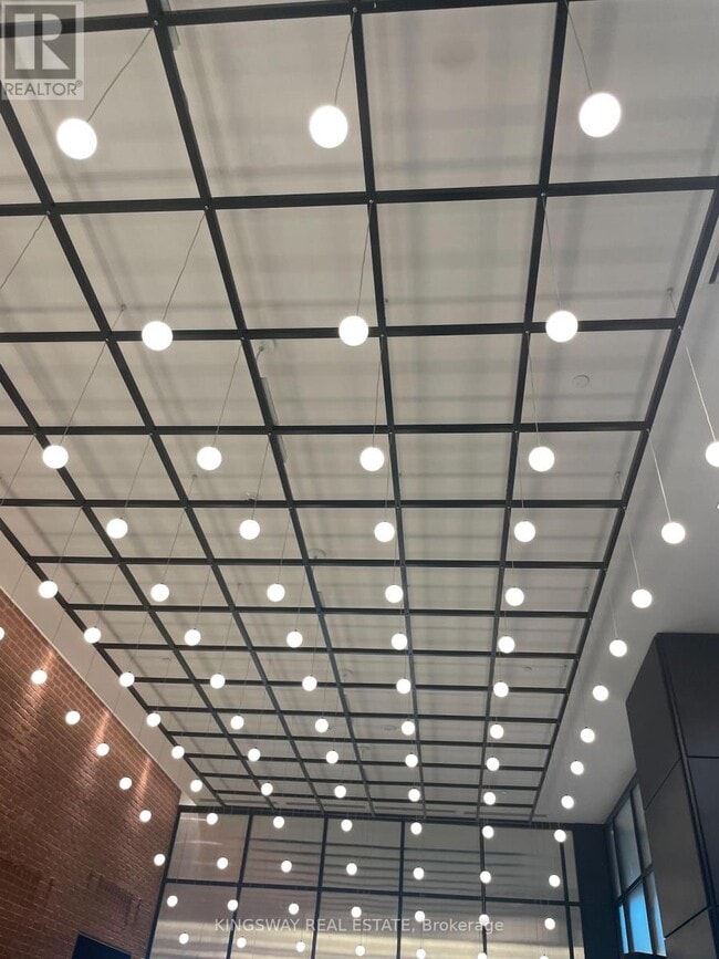 Building Photo - 3220 William Coltson Ave