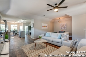 Building Photo - 6642 Morning Shadow Ln