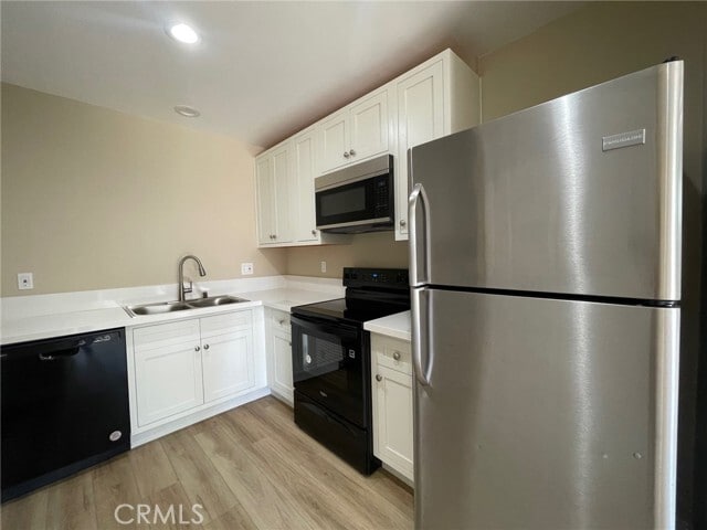 Building Photo - 1466 3rd St