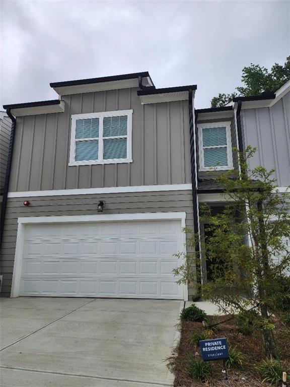 Building Photo - 1036 Castanea Dr