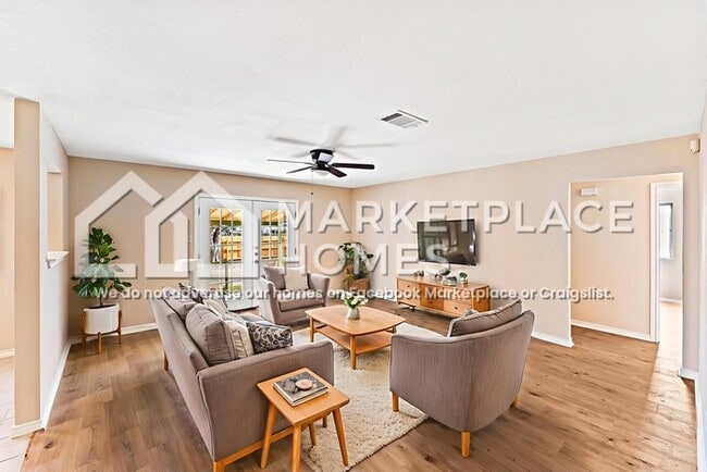 Foto del edificio - 1804 Easton Dr