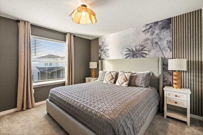 Foto del edificio - 15979 Sandy Cliffs Dr