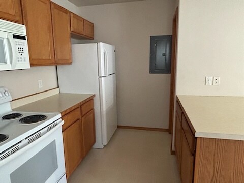 Foto del edificio - 1975 Greatview Dr