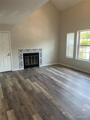Building Photo - 6731 S Ivy Way