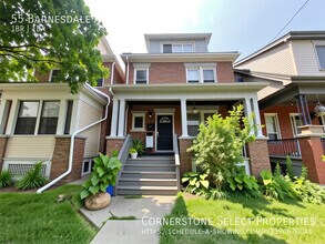 Building Photo - 55 Barnesdale Ave N