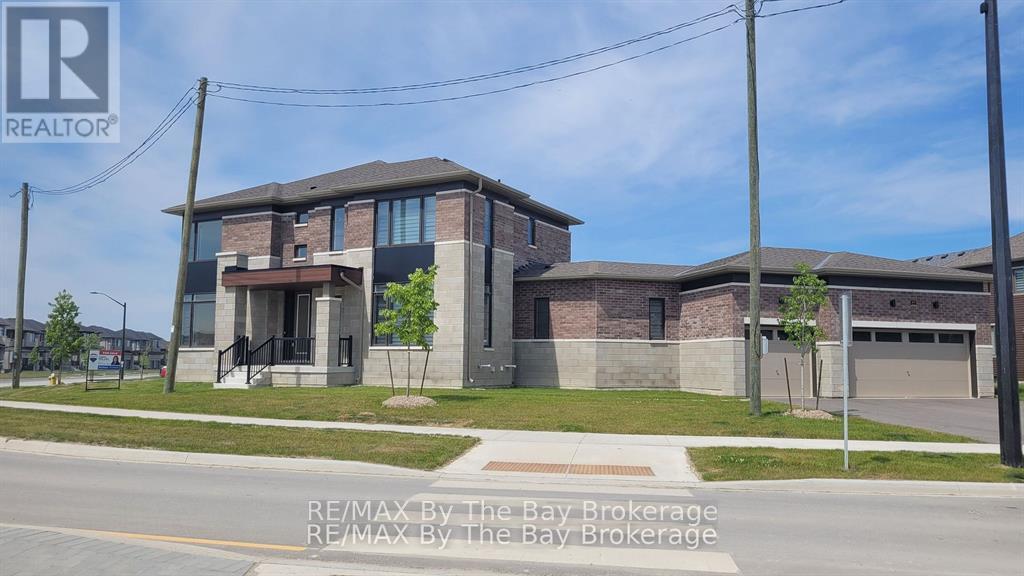 Primary Photo - 105 Sun Vly Ave