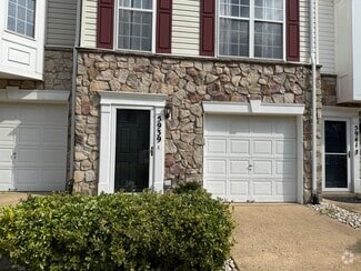 Building Photo - 5939 Kirkcaldy Ln