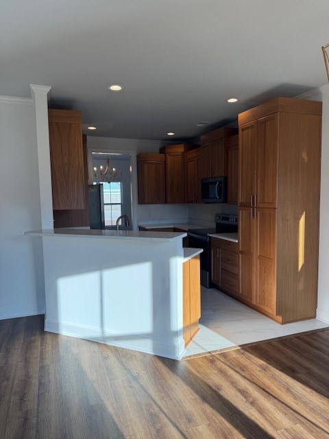 Building Photo - 520 Walker Cir