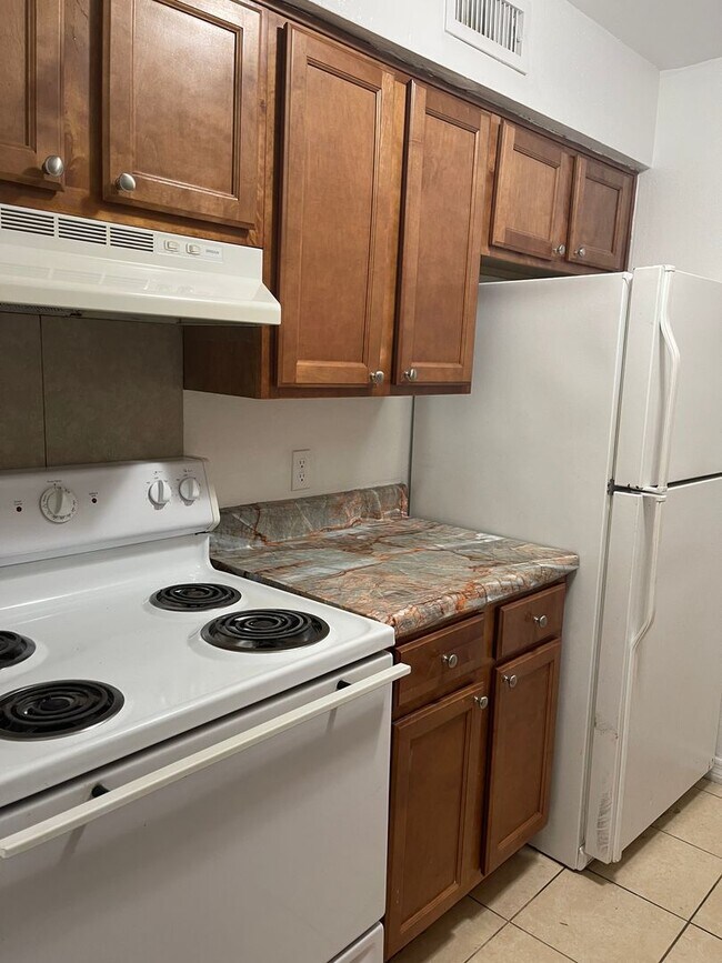 Foto del edificio - 2 Bed / 2 Bath Condo. In Altamonte Springs, Coming Soon !