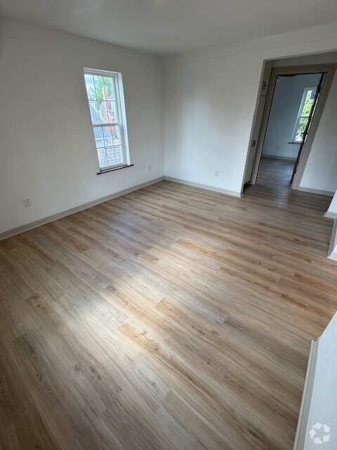 Building Photo - 36 Cedar St